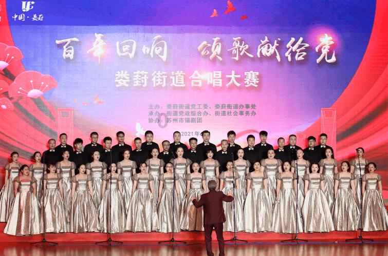 柳州柳城供电局:应对新一轮寒潮天气,保障安全可靠用电